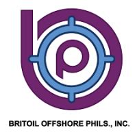 britoil offshore phils inc